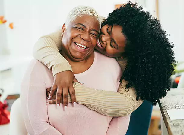 Sell Commercial Property Fast in Fayetteville, North Carolina