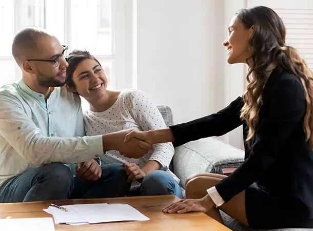 Sell House Privately in Fayetteville, NC