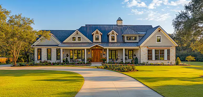 Reasons You Might Need to Sell Your House Fast in Fayetteville