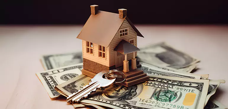 Why Choose Fayetteville Home Buyers for a Cash Offer in Fayetteville, NC?