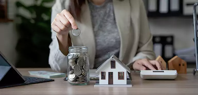Why Our Cash Offer For the House Is Better Than Other Buyers In Fayetteville, NC?