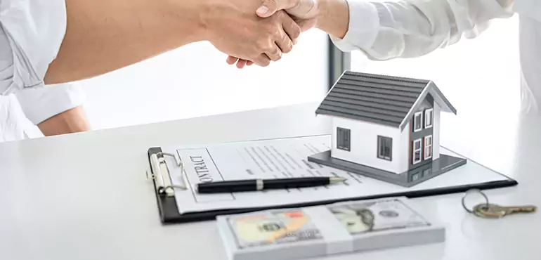 We Buy Houses in Fayetteville, NC  For Cash, Any Condition, Any Situation