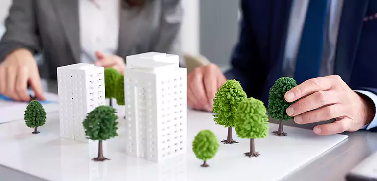 Property Wholesalers in Fayetteville, NC