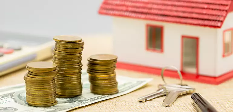 Why Fayetteville Homeowners Love Selling to Us for Quick Cash