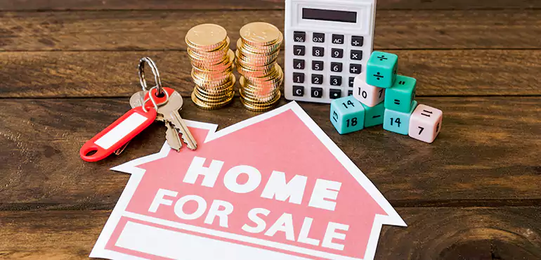 Why Choose Us for a Quick Property Sale in Fayetteville, NC?