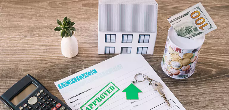 Why Choose Us for a Quick Home Sale in Fayetteville, NC?