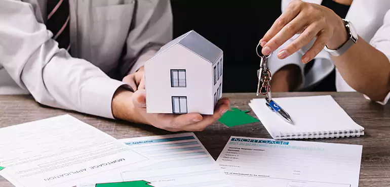 Why Choose Us for Your Real EstWhy Choose Us for Your Real Estate Assignment Deals in Fayetteville, NC?ate Assignment Deals?
