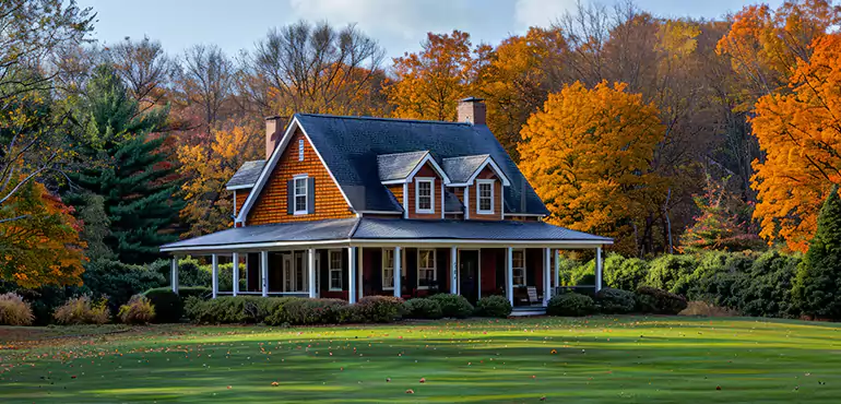 What Types of Properties Do We Buy in Fayetteville, NC?