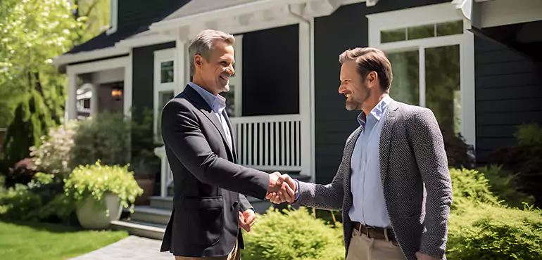 Why Work with Real Estate Wholesalers in Fayetteville, NC? 