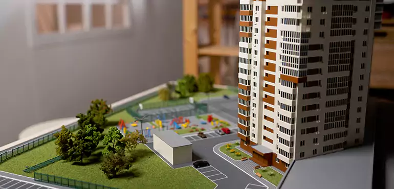 What Makes Selling Your Fayetteville Bank-Owned Property with Us the Smart Choice