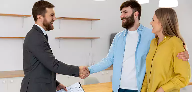 Why Choose Fayetteville Home Buyers to Sell Your Condo Fast in Fayetteville, NC?