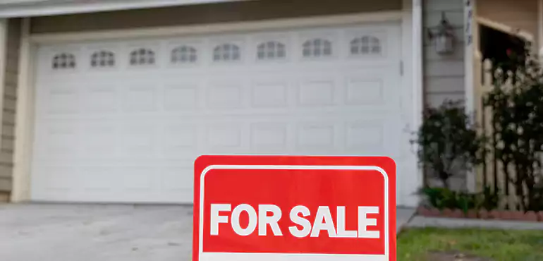 How the Same-Day Sale Process Works in Fayetteville, NC