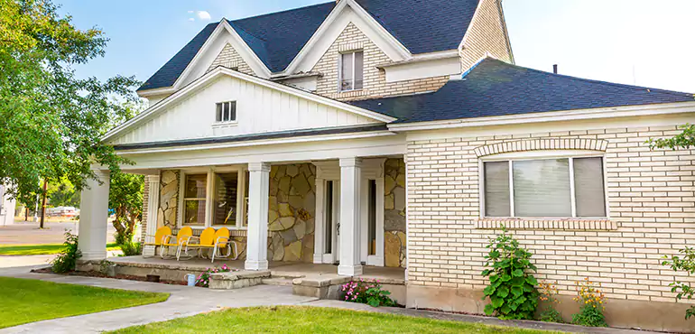 Why Homeowners in Fayetteville Sell Their Houses After Losing a Job – And How We Can Help