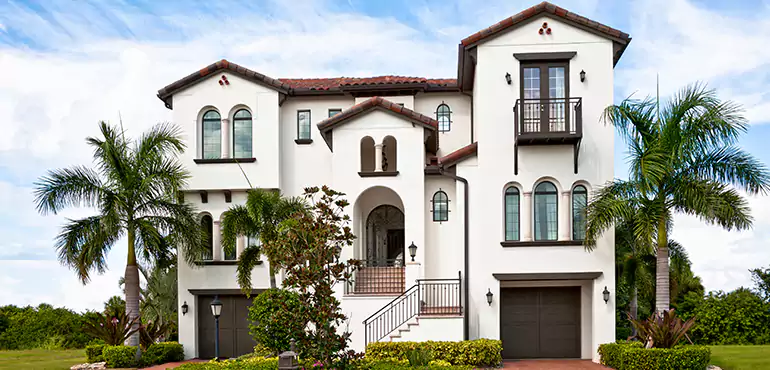 We Offer the Best Alternatives to Sell House Before Auction for Cash in Fayetteville, NC