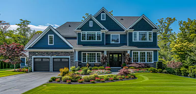 Why Cash Buyers Beat Banks: Keep 25-40% Equity on Your Fayetteville Home