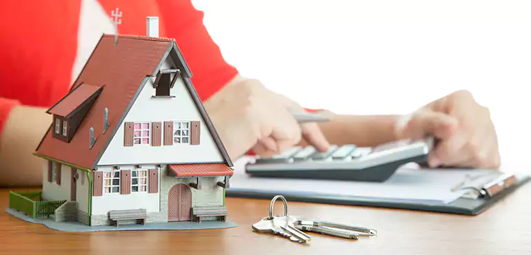 Why Choose Us in Fayetteville, NC? – The Easiest Way to Sell Before Moving
