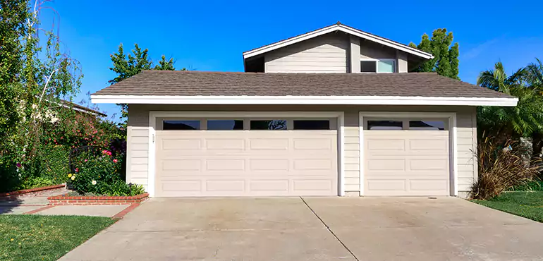 Why Choose Fayetteville Home Buyers to Sell House Due to Downsizing in Fayetteville, NC?