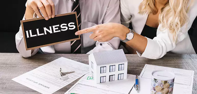 How Our Process Works in Fayetteville, NC 
