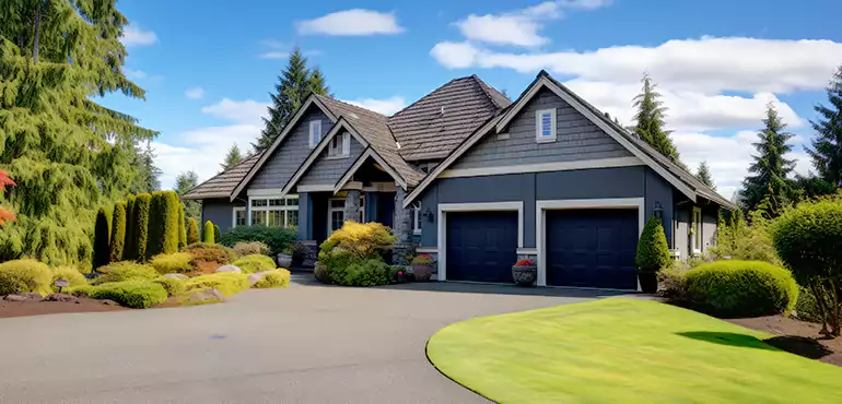 We Help You Navigate the Tax Implications of Sell House Due to Retirement  in Fayetteville, NC