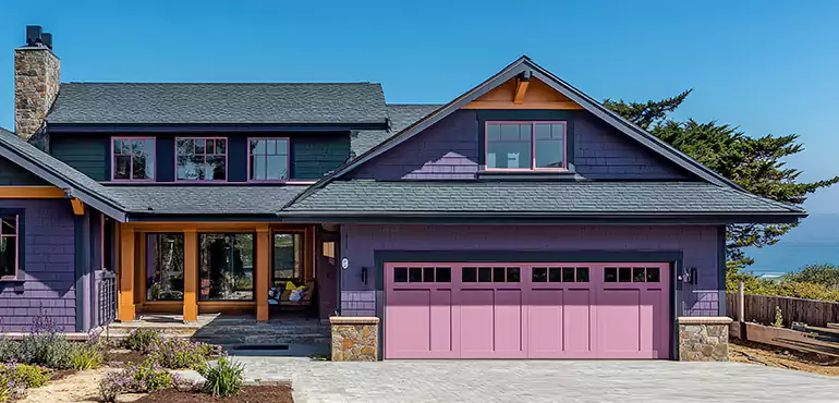 Sell House Fast for Relocation in Fayetteville, NC – Proven Solutions from Real Estate Experts