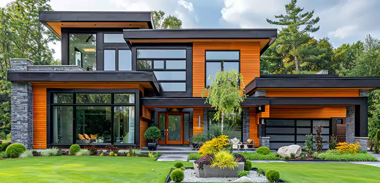 We Buy Fayetteville Houses in Any Condition – No Fixes or Cleaning Needed