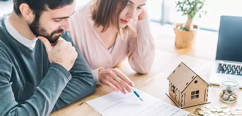 We Buy Houses in Any Condition Without Any Agent Fees in Fayetteville, NC