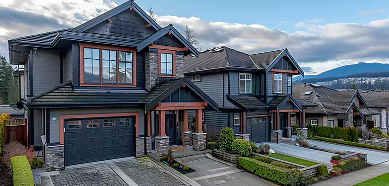 Why Fayetteville Homeowners Love Selling to Us - No Fees, No Hassles, Just Results