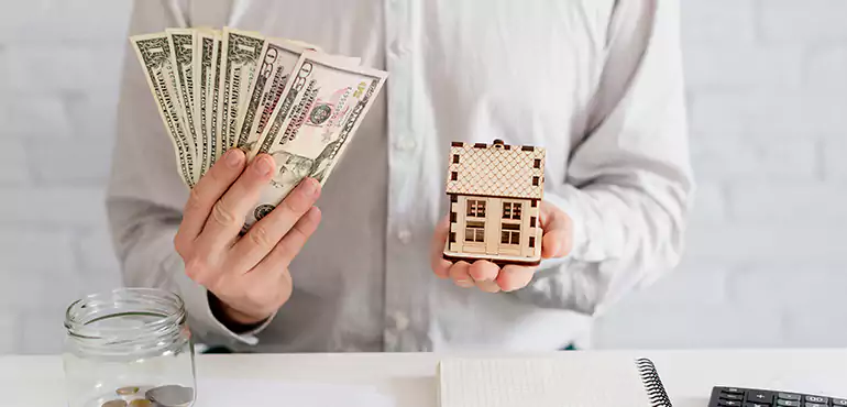 We Buy Homes in Any Condition in Fayetteville, NC – Fast and Fair Cash Offers
