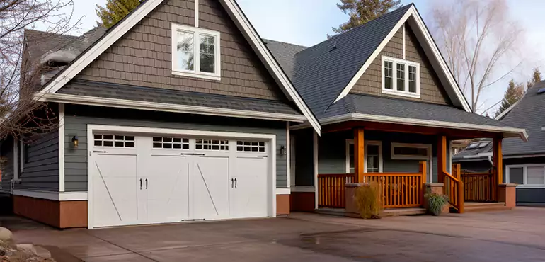 What Makes Fayetteville Home Buyers the Perfect Place to Sell Your Home With Fast Reviews in Fayetteville, NC?
