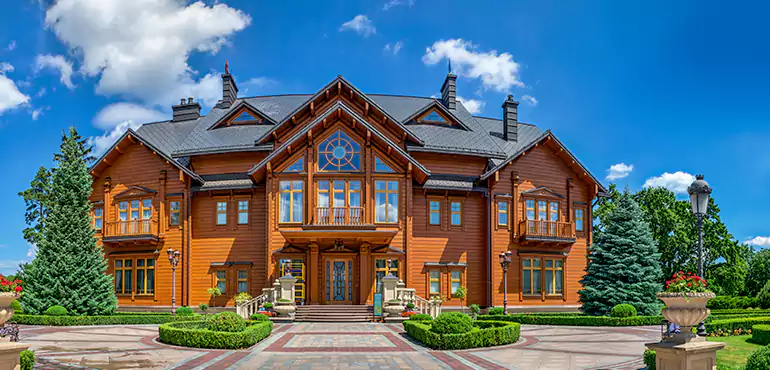 We Offer Many Unique Benefits When it Comes to Selling Your House Fast in Fayetteville, NC