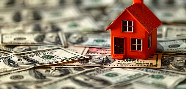 Why More Fayetteville Homeowners Are Selling for Cash Today