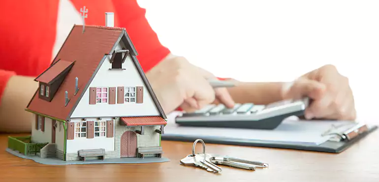 Sell Your House for Medical Bills in Fayetteville, NC – Get Cash Offer Instantly