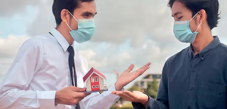 Why Choose Us When You Need to Sell Your House for Medical Reasons in Fayetteville, NC?