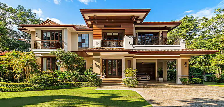 Why Fayetteville Homeowners Choose Fayetteville Home Buyers When Location Makes Selling Hard