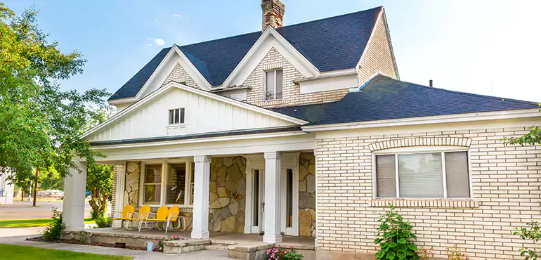 We Buy Homes in Any Condition Across Fayetteville – No Cleaning, Fixing, or Waiting