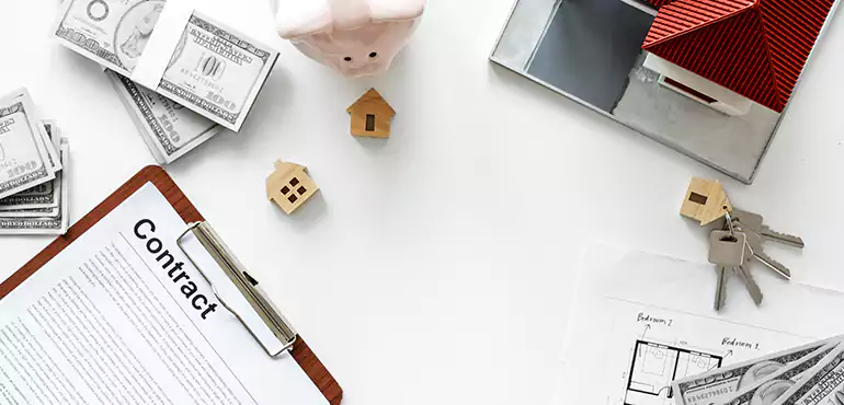 We Buy Your Houses Needing Updates in Fayetteville, NC