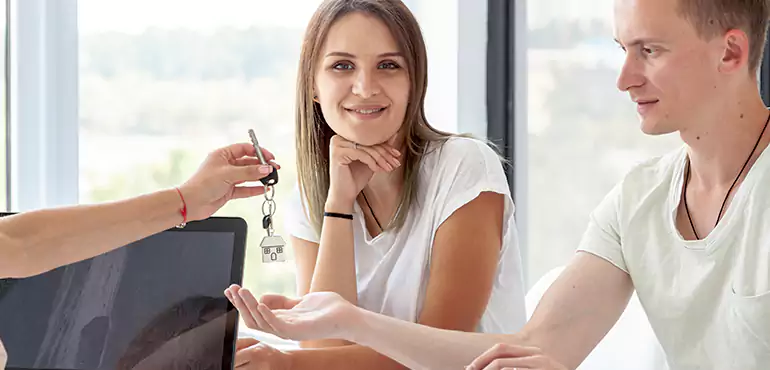 Why Choose Fayetteville Home Buyers to Sell Your House Our Investors in Fayetteville, NC?