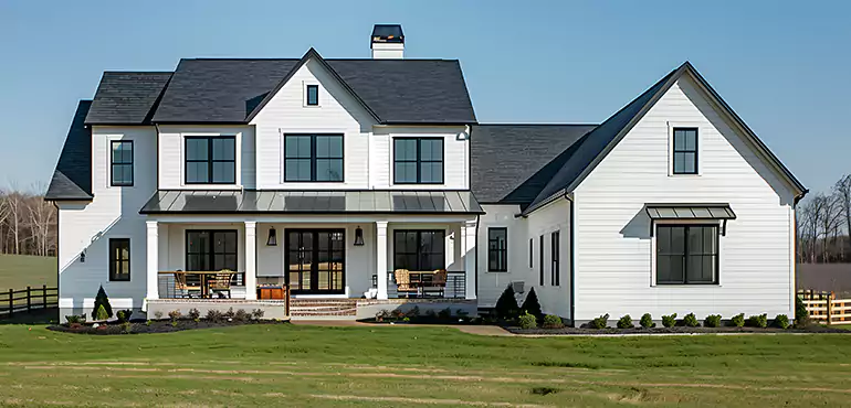 Why Do Homeowners Sell to Settle an Estate in Fayetteville, NC?
