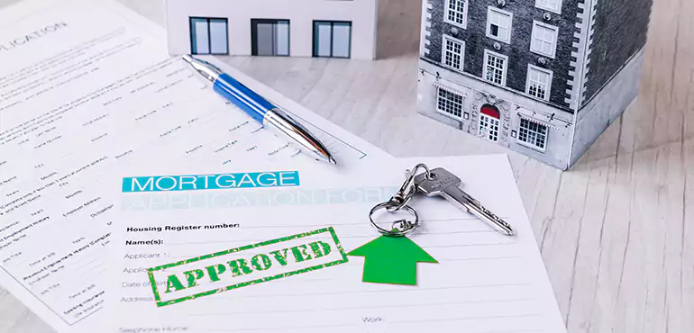 Why Choose Us For Cash Sales in Fayetteville, NC?