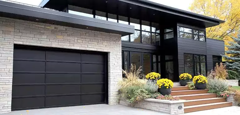 We Buy Homes with No Closing Costs in Fayetteville, NC - What You See Is What You Get