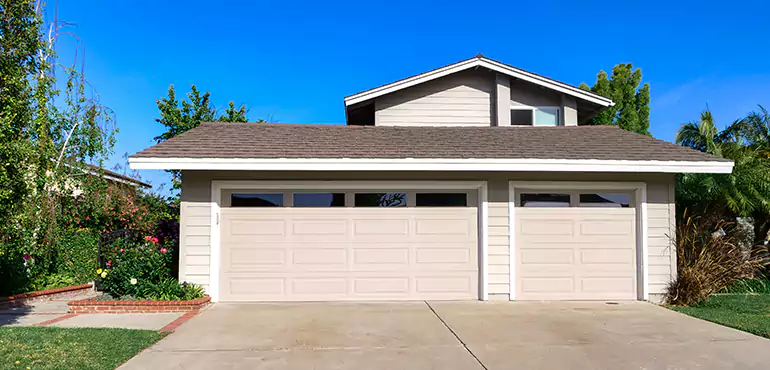 Buying Houses For Cash in Fayetteville, NC When You Have No Equity 