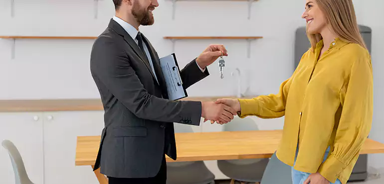 Why Sell Your House With Tenants for Cash in Fayetteville, NC?