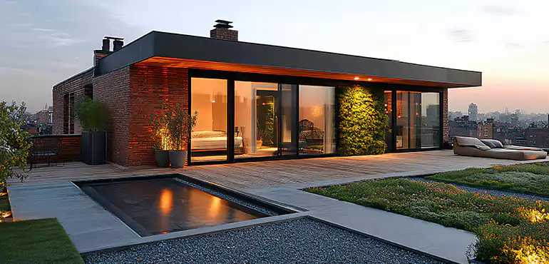 Why Choose Us to Buy Your House with Title Issues in Fayetteville, NC?