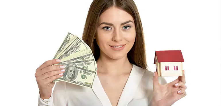 Why Choose Fayetteville Home Buyers for Selling House with Unpermitted Work in Fayetteville, NC?