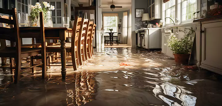 We Handle the Entire Process – No Stress, No Hassle in Fayetteville, NC