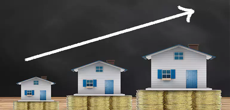Why Skip the Appraisal? Faster Cash, Zero Stress in Fayetteville, NC