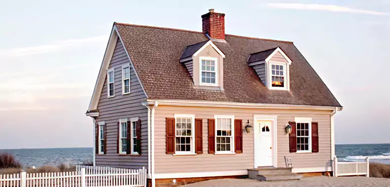 Types of Inherited Houses We Buy for Cash in Fayetteville, NC