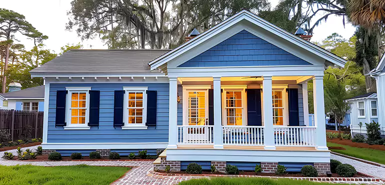 We Offer Many Unique Benefits When It Comes to Selling Your House as Is in Fayetteville, NC