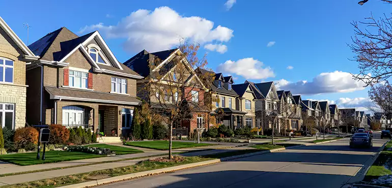 Common Reasons to Sell Your House for Cash in Fayetteville