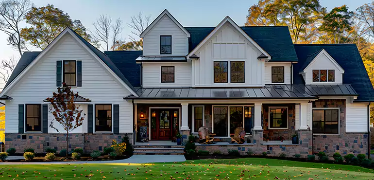 How Can We Buy Your House So Fast in Fayetteville?